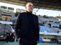 Ντάρκο Κοβάσεβιτς για τον Ολυμπιακό: «Είναι σαν τη Ρεάλ Μαδρίτης»