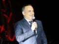Κρατερός Κατσούλης: Η σπάνια εξομολόγηση για γυναίκα που διεκδίκησε ερωτικά και τον απέρριψε