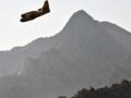Κροατία: Δύο νεκροί από συντριβή μικρού αεροσκάφους κοντά στο Ζαντάρ