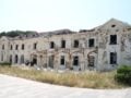 Τα εγκαταλελειμμένα ξενοδοχεία που κάποτε φιλοξενούσαν βασιλιάδες και σταρ