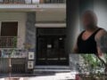 Κυψέλη: Ισχυρισμός του 43χρονου για τη δολοφονία του βρέφους – «Μόλις πέθανε το σατανιασμένο, ησυχάσαμε»