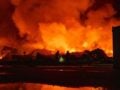 Κίεβο: Τουλάχιστον 17 νεκροί από τη ρωσική επίθεση
