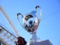 Αθλητικές μεταδόσεις της ημέρας: Κύπελλο Ελλάδας Superbet και Ατλέτικο Μαδρίτης – Μάλαγα
