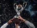 Κύπελλο Ελλάδας: Τα βλέμματα στην κλήρωση της League Phase