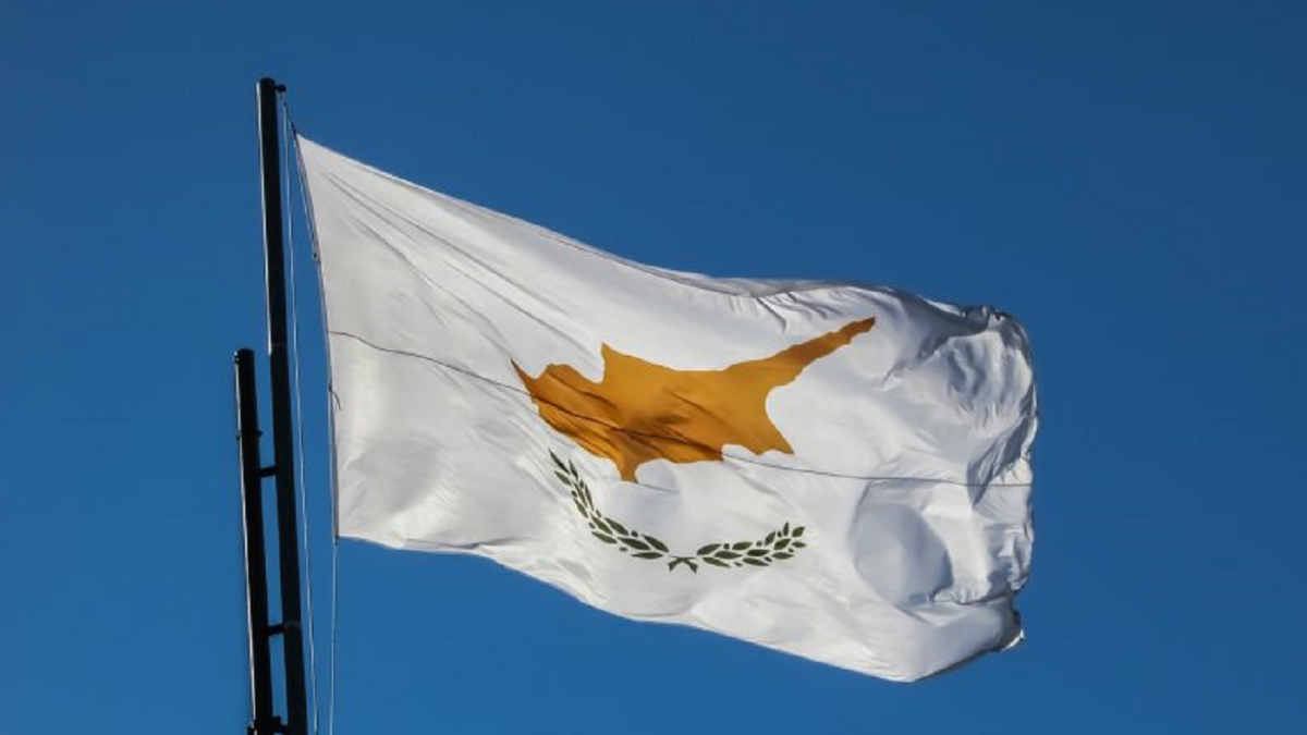 Τουρκικά παιχνίδια με χάρτη της CENTCOM για την Κύπρο – Βλέπουν διακριτά σύνορα στη Μεγαλόνησο 1 Τουρκικά παιχνίδια με χάρτη της CENTCOM για την Κύπρο – Βλέπουν διακριτά σύνορα στη Μεγαλόνησο
