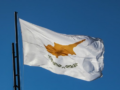 Τουρκικά παιχνίδια με χάρτη της CENTCOM για την Κύπρο – Βλέπουν διακριτά σύνορα στη Μεγαλόνησο