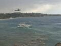Συγκλονίζει αυτόπτης μάρτυρας για τον Ντίμη Μαυρόπουλο – Του φώναζαν οι φίλοι του να κατέβει από το σκάφος