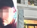 Κυψέλη: Ανατριχίλα με τις εικόνες του 43χρονου που έφτιαχνε τον εαυτό του δολοφόνο, φυλακισμένο και τρομοκράτη με AI (Βίντεο)