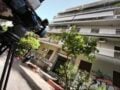 Κυψέλη: Ο ιδιοκτήτης του διαμερίσματος μιλά για τη φρίκη με το βρέφος στο βάζο – «Δεν είχα ιδέα τι γινόταν μέσα»