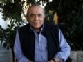 Λάκης Χαλκιάς: Η κηδεία την Πέμπτη στο Α’ Νεκροταφείο Αθηνών