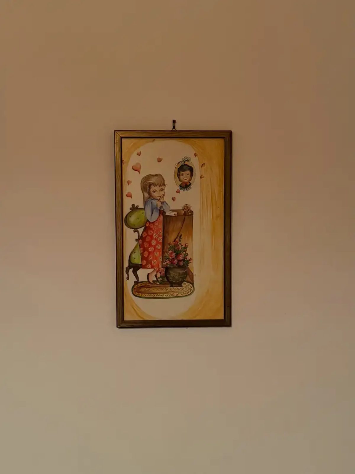 Φάνης Λαμπρόπουλος: Άφησε την Αθήνα και γύρισε στο Αίγιο – Οι φωτογραφίες από το σπίτι του στο χωριό του 21 Σπίτι Φάνη Λαμπρόπουλου