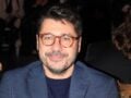 Λάμπρος Κωνσταντάρας: Τρυφερή στιγμή με τη μητέρα του στα γενέθλιά της – «Happy birthday mom» (Βίντεο)