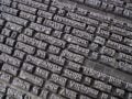 Όλοι τα μιλούσαν, τώρα γράφτηκαν και στον νόμο: Η γλωσσική μάχη που ξέσπασε στη Νέα Ζηλανδία