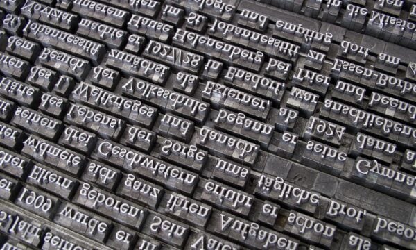 Γλωσσική μάχη στη Νέα Ζηλανδία: Όλοι τα μιλούσαν, τώρα γράφτηκαν και στον νόμο