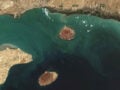 Συναγερμός στο Ορμούζ: Αμερικανικό πλήγμα σε ιρανικούς εκτοξευτές στο νησί Λαράκ – Η Τεχεράνη απειλεί με αντίποινα