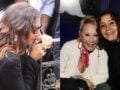9 χρόνια χωρίς τη Ζωή Λάσκαρη: Η ανάρτηση της Μαρίας Ελένης Λυκουρέζου – «Με αγκάλιαζες, με μύριζες! Τώρα που ταξιδεύεις μόνη;»
