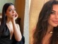 Νικολίνα Νικολούζου: Η απίστευτη αποκάλυψη για το μπλοκ από τη Λατινοπούλου – «Τα συμπεράσματα δικά σας»