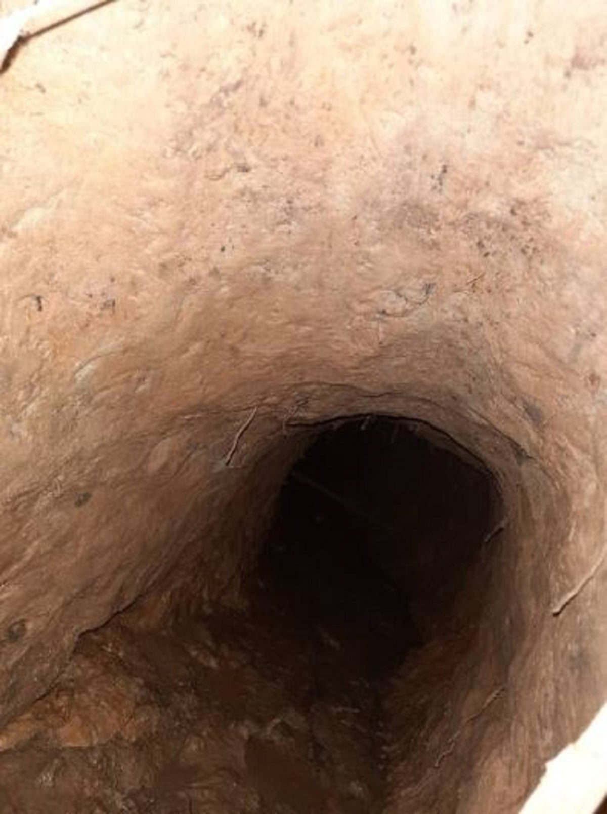 Φωτογραφία: Κρατική Συνοριοφυλακή Λετονίας - Valsts robežsardze 