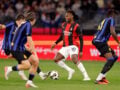 Γαλατάσαραϊ: Η αντίπαλος της ΑΕΚ στο Champions League αποκτά τον Ραφαέλ Λεάο