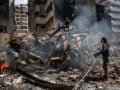 Λίβανος: Το Ισραήλ αρνείται νέες ζώνες αποχώρησης έως ότου επαληθευτεί ο έλεγχος από τον λιβανικό στρατό
