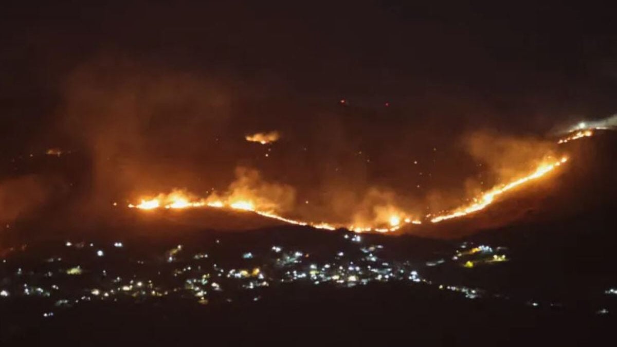 Λίβανος: 4.335 νεκροί από ισραηλινά πλήγματα, σύμφωνα με το υπουργείο Υγείας 1 Λίβανος: 4.335 νεκροί από ισραηλινά πλήγματα, σύμφωνα με το υπουργείο Υγείας