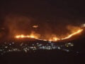 Λίβανος: 4.335 νεκροί από ισραηλινά πλήγματα, σύμφωνα με το υπουργείο Υγείας