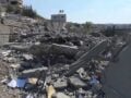 Λίβανος: 11 νεκροί, ανάμεσά τους παιδιά, από ισραηλινά πλήγματα
