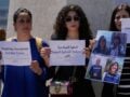 Λίβανος: Τρεις ΜΚΟ καταγγέλλουν τα ισραηλινά πλήγματα που σκότωσαν δημοσιογράφο ως «έγκλημα πολέμου»