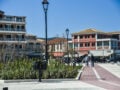 Έξι συλλήψεις για τη βόμβα στο σπίτι επιχειρηματία στη Λευκάδα – Η «σύνδεση» που ερευνά η Αστυνομία και ο ρόλος δύο φυλακισμένων που έδωσαν την εντολή