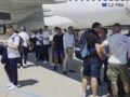 Βουλγαρικά ΜΜΕ ενόψει του ΑΕΚ – Λέφσκι Σόφιας: «Ελληνικό τρικ, άφησαν την ομάδα να περιμένει στη ζέστη»