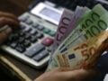 Εξωδικαστικός Μηχανισμός: Ρυθμίσεις οφειλών άνω των 20 δισ. ευρώ από την έναρξη λειτουργίας της πλατφόρμας