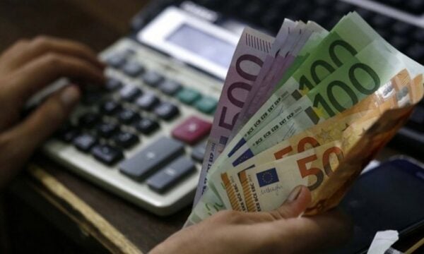 Εξωδικαστικός Μηχανισμός: Ρυθμίσεις οφειλών άνω των 20 δισ. ευρώ από την έναρξη λειτουργίας της πλατφόρμας