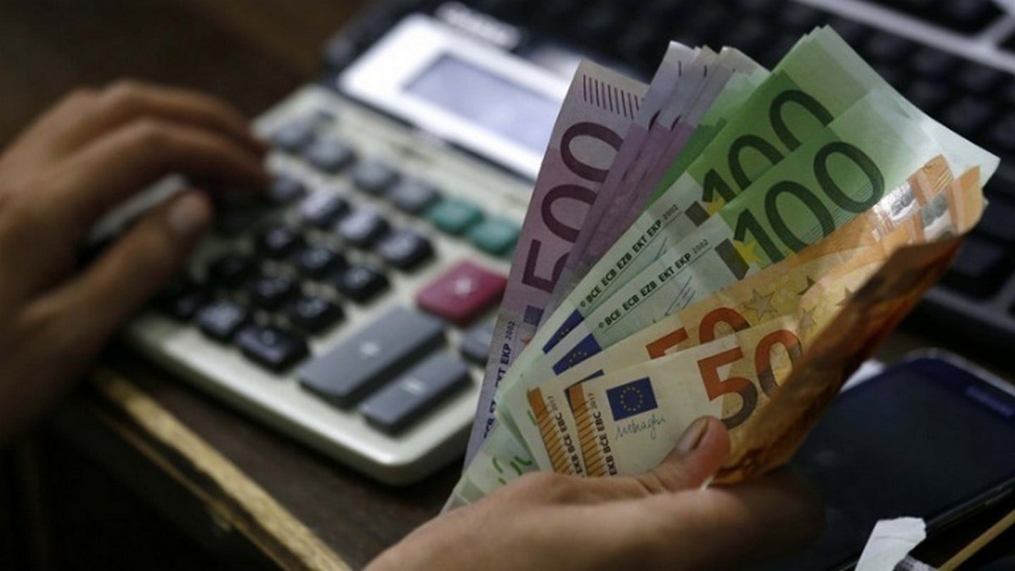 Εξωδικαστικός Μηχανισμός: Άνω των 20 δισ. ευρώ οι ρυθμίσεις οφειλών από την έναρξη λειτουργίας της πλατφόρμας