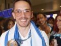 Λευτέρης Πετρούνιας: Έγραψε ιστορία στο ευρωπαϊκό πρωτάθλημα ενόργανης γυμναστικής – Τι θέση κατέκτησε
