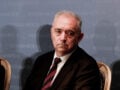 Ευθύμης Λέκκας για σεισμό στην Κολομβία: «Μπορεί να έχουμε και 1.000 νεκρούς»