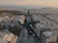 Παναθηναϊκός: Spiderman ο Λιβάι Γκαρσία σε βίντεο, το νούμερο 99 επέλεξε ο 28χρονος επιθετικός