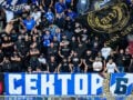 Λέφσκι Σόφιας – ΑΕΚ: Sold out από τους γηπεδούχους για το ματς στα playoffs του Champions League