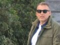 Γιώργος Λιάγκας: Πρόσωπο που εντάσσεται στην ομάδα του Πρωινού
