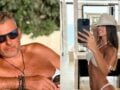 Μαρία Αντωνά: Το πανάκριβο δώρο που έκανε στον Γιώργο Λιάγκα