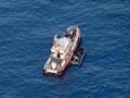 Λιβύη: Έντεκα σοροί μεταναστών εντοπίστηκαν στη Μεσόγειο σε κατάσταση προχωρημένης αποσύνθεσης
