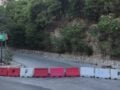 Ακραίος κίνδυνος για φωτιά σήμερα στην Αττική: Drone με θερμικές κάμερες «χτενίζουν» την πρωτεύουσα – Έκλεισαν Λυκαβηττός και λόφοι
