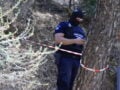 Λυκαβηττός: Σε 57χρονη αγνοούμενη από την Κυψέλη ανήκει η σορός – Από πτώση ο θάνατός της
