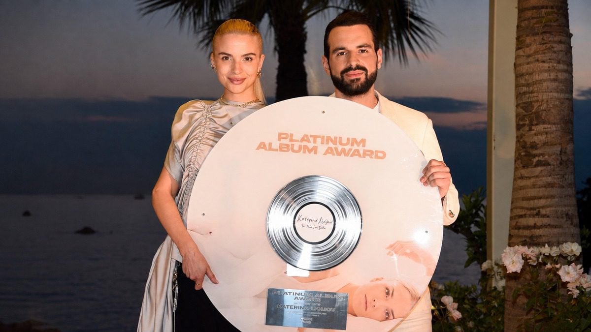 Κατερίνα Λιόλιου: Απάντηση της Panik Records για την ανακοίνωση του νυχτερινού κέντρου 9 Κατερίνα Λιόλιου: Η απάντηση της Panik Records για την ανακοίνωση του νυχτερινού κέντρου
