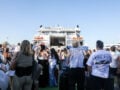 Κορυφώνεται η έξοδος του Αυγούστου: Πάνω από 34.000 φεύγουν με πλοία από Πειραιά – Στο 100% η πληρότητα στα ΚΤΕΛ