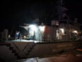 Θρίλερ ανοιχτά της Σύμης: Πέντε αγνοούμενοι από ιστιοπλοϊκό που έπλεε ακυβέρνητο – Εντοπίστηκε ζωντανή γυναίκα τέσσερις ώρες αργότερα
