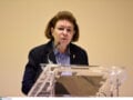 Λίνα Μενδώνη για Νίκο Καλογερόπουλο: Ηθοποιός μεγάλου διαμετρήματος, υπηρέτησε την Τέχνη με αφοσίωση, ήθος και ανιδιοτέλεια