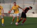 Conference League: Μάριους Κράιγκερ Λιντ της Ρούναβικ παίζει χωρίς χέρι, σκόραρε και έγινε παράδειγμα προς μίμηση