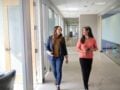 Καθιστική ζωή: Πώς το περπάτημα για 5 λεπτά κάθε μία ώρα μπορεί να βελτιώσει την υγεία σας, σύμφωνα με μελέτη