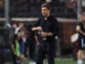 Λίσι: Οι αλλαγές μας έδωσαν ταχύτητα, θα παλέψουμε στη Νορβηγία