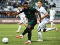 Η βαθμολογία της Super League μετά το τέλος της 2ης αγωνιστικής: φάσεις και γκολ